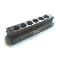 Pump body simms for sale  UK