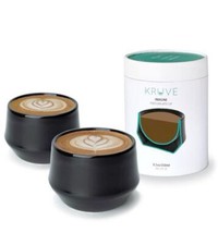 Set kruve imagine for sale  San Antonio