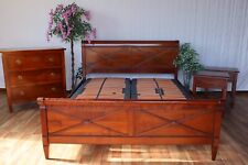 2045b grande arredo gebraucht kaufen  Basberg, Kerpen, Walsdorf