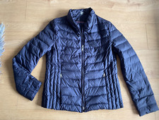 Leichte dunkelblaue light gebraucht kaufen  Falkensee