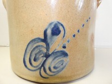 Gal. cobalt blue for sale  Stratford