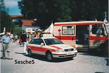 Foto audi limousine gebraucht kaufen  Berlin