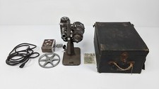 Vintage revere eight for sale  Mondovi