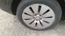 Mercedes class alloy for sale  San Bernardino