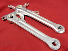 Vgc 1985 campagnolo for sale  Tampa