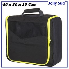 Borsa porta scarpe usato  Sant Antonio Abate