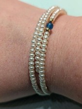 Damen luxus reif gebraucht kaufen  Regensburg