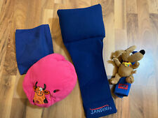 Autokinderzubehör nackenkopfk gebraucht kaufen  Neckargemünd