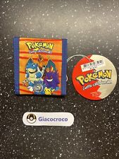 Pokemon coin purse d'occasion  Expédié en Belgium
