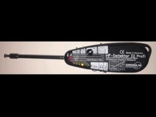 Multi detektor set gebraucht kaufen  Tettnang