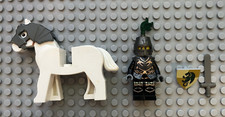 Lego castle kingdoms for sale  Waco