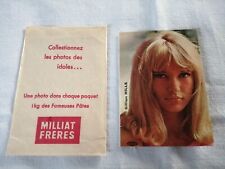 Gillian hills petite d'occasion  Selles-sur-Cher