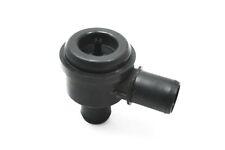 Turbo diverter valve for sale  Iowa City