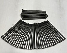 Lot 6in steel for sale  Pasco