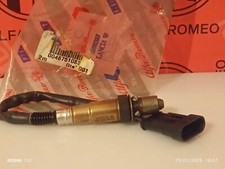 Alfa romeo vari usato  Olgiate Molgora