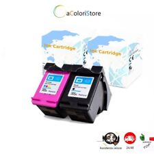 Cartucce compatibili per usato Cartucce compatibili per usato  Forli