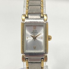 Anne klein tank for sale  Saint Charles