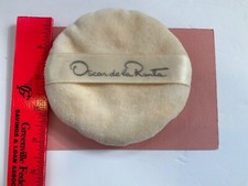Oscar renta signed for sale  Greenville