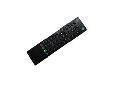 Controle remoto de substituição para TV LED HDTV LCD RCA 46LA45RQ RE20QP28 comprar usado  Enviando para Brazil