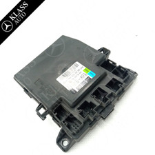 Module porte mercedes d'occasion  Mainvilliers