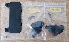 Vileda 302 ersatzteile gebraucht kaufen  Mutterstadt