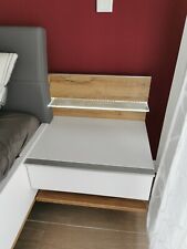 Hängenachttische mondo combin gebraucht kaufen  Butzbach
