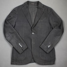1911 mens textured d'occasion  Paris XII