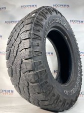 Set goodyear wrangler for sale  Rochester