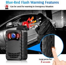 Boblov police camcorder for sale  Columbus