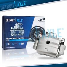 Front right side for sale  Detroit