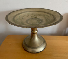 Vintage 1920 silver for sale  LEEDS