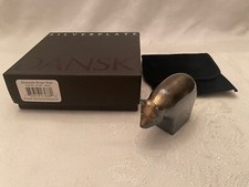 Vintage dansk silver for sale  Belmar