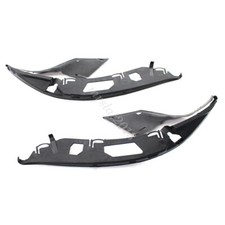 Pair headlight headlamp for sale  Rancho Cucamonga