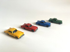 Bundle vintage triang for sale  NORWICH