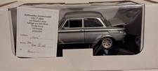 Revell nsu cup gebraucht kaufen  Hagen