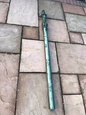 Clark pu12 military for sale Clark pu12 military for sale  WHITCHURCH