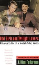 Odd girls twilight for sale  Eugene