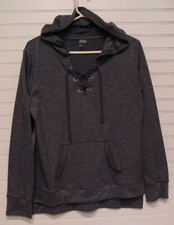 Free juniors hooded for sale  New Port Richey