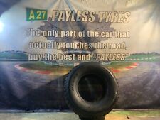265 r15 112h for sale  WORTHING