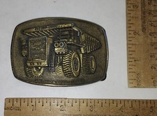 equipment hauling for sale equipment hauling for sale Shawmut