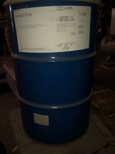 Eumulgin gallon drum for sale  Fleetwood