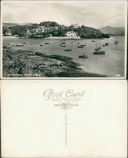 Borth gest harbour for sale  MANCHESTER