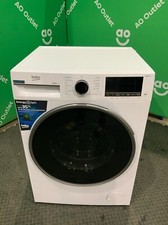 Beko washing machine for sale  CREWE