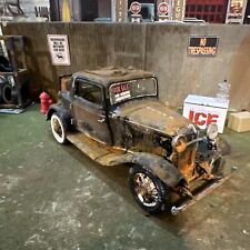 1932 ford deuce for sale  Omaha