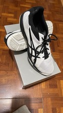 Fencing shoes men for sale  Wilmette