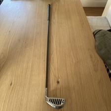 Simmons great white for sale  KING'S LYNN