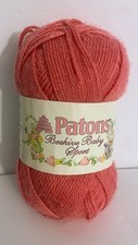 Patons beehive baby for sale  Stratford