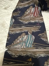 Vintage nautica men for sale  Kalispell