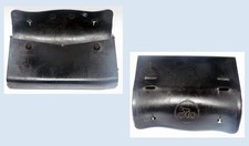 Satteltasche werkzeugtasche fa gebraucht kaufen  Löbau