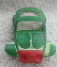 Vintage green bug for sale  Encinitas